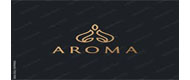 aroma_logo