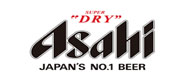 asahi_logo