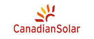 canadian_solar_logo