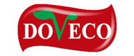 doverco_logo