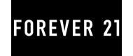 forever_21_logo.png