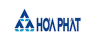 hoa_phat_logo