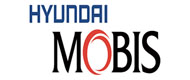 huyndai_mobis_logo