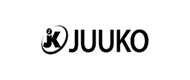 juuko_logo