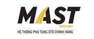 mast_logo