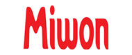 miwon_logo