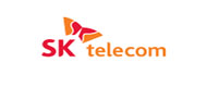 sk_telecom_logo