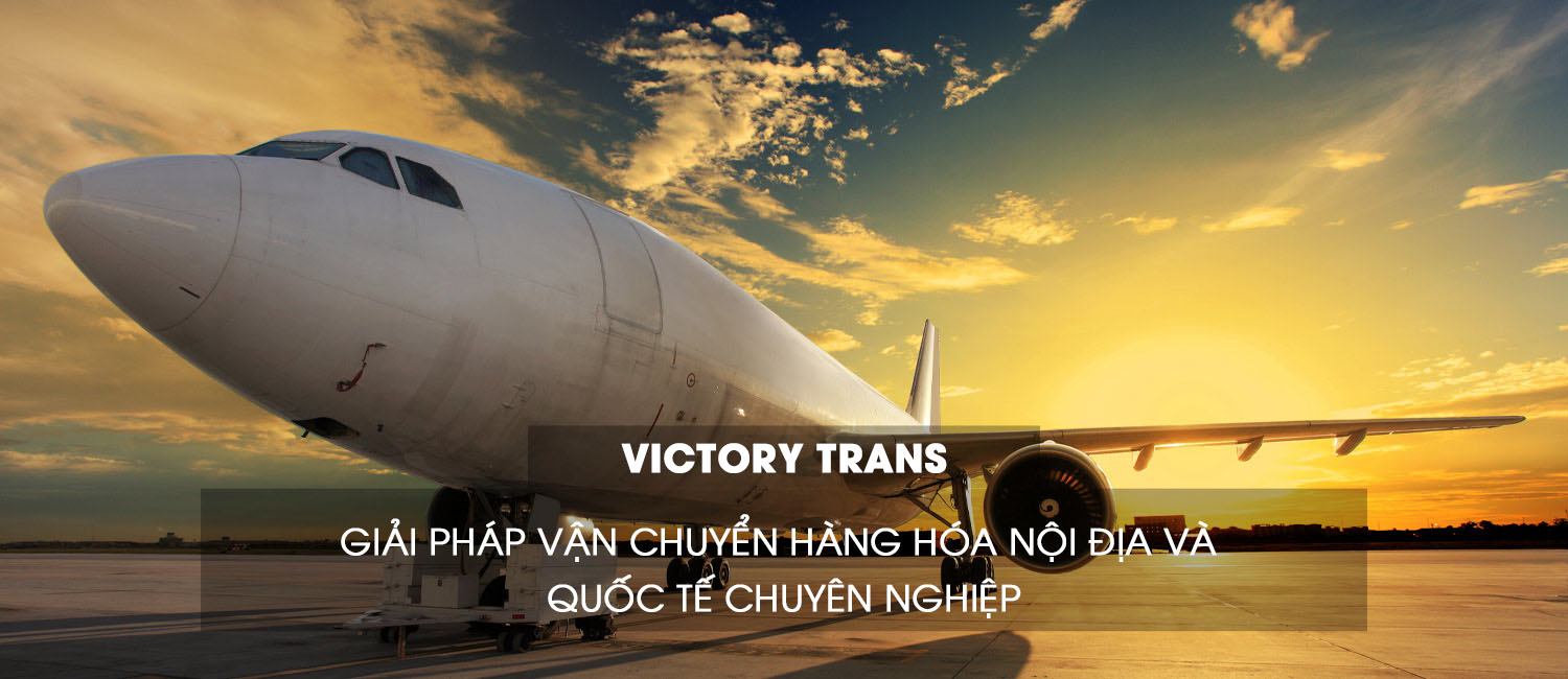 victory_trans_airline