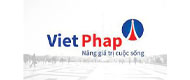 viet_phap_logo