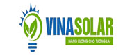 vinasolar_logo