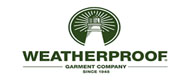 weatherproof_logo